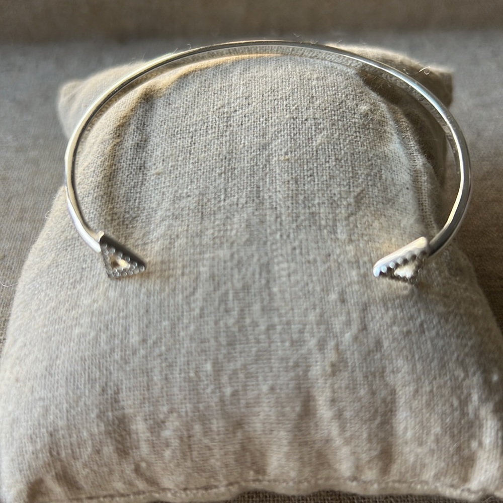 Arrow Cuff. - image 2